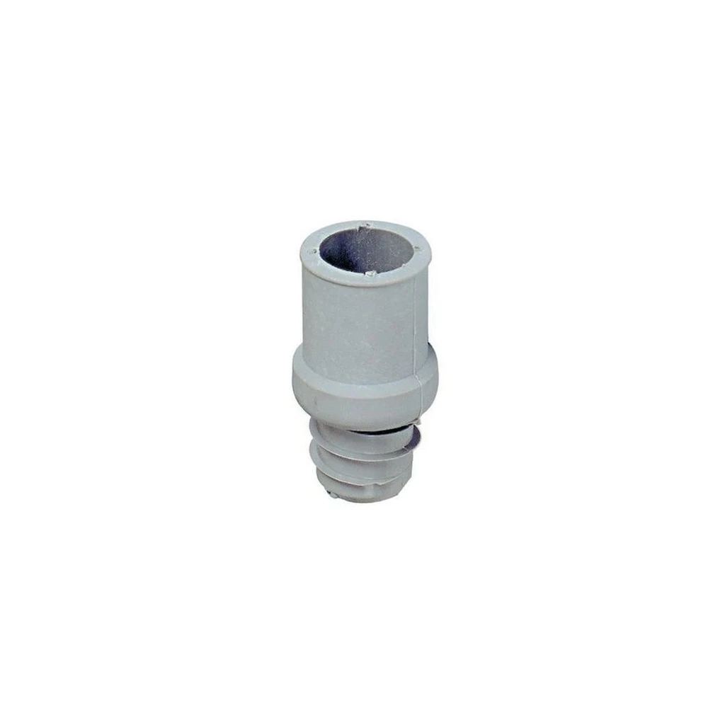 easyPART Ablaufschlauch Endstück 28mmØ für Spülmaschine