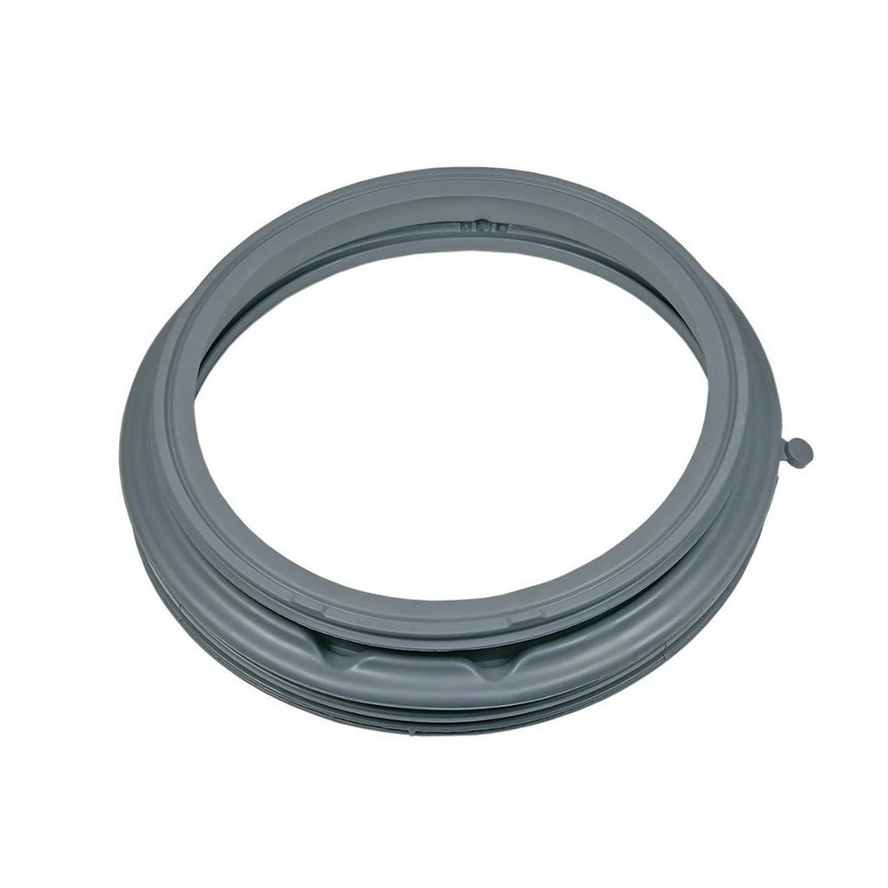 easyPART Dichtungsring wie Beko 2904520100, Türmanschette Gummi